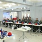 FOTO PRINCIPAL – copia