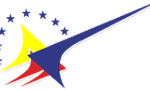 logo baer
