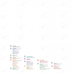 Diseño sin título (2)