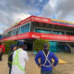 vista pdte baer LA CHINITA 1