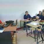 WhatsApp Image 2023-05-03 at 10.39.32 AM (1)