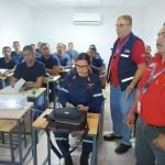 WhatsApp Image 2023-05-03 at 10.39.32 AM