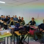 WhatsApp Image 2023-05-03 at 10.39.33 AM (1)