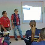 WhatsApp Image 2023-05-03 at 10.39.33 AM