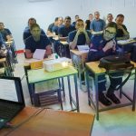 WhatsApp Image 2023-05-03 at 10.39.34 AM (1)