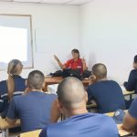 WhatsApp Image 2023-05-03 at 10.39.34 AM