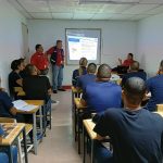 WhatsApp Image 2023-05-03 at 10.39.35 AM