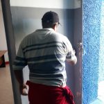 WhatsApp Image 2023-05-03 at 12.16.02 PM (1)