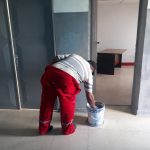 WhatsApp Image 2023-05-03 at 12.16.02 PM