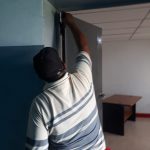 WhatsApp Image 2023-05-03 at 12.16.02 PM (2)