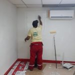 WhatsApp Image 2023-05-03 at 12.16.02 PM (3)