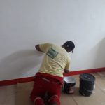 WhatsApp Image 2023-05-03 at 12.16.02 PM (4)