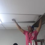 WhatsApp Image 2023-05-03 at 12.16.02 PM (5)