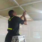 WhatsApp Image 2023-05-03 at 12.16.03 PM (1)