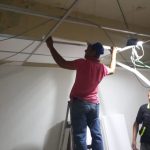 WhatsApp Image 2023-05-03 at 12.16.03 PM