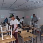 WhatsApp Image 2023-05-03 at 12.16.03 PM (2)