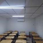 WhatsApp Image 2023-05-03 at 12.16.03 PM (3)