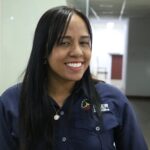 WhatsApp Image 2023-05-24 at 11.45.55 AM