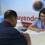 WhatsApp Image 2023-05-24 at 11.45.55 AM (2)