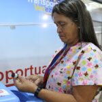 WhatsApp Image 2023-05-24 at 11.45.56 AM (1)