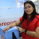 WhatsApp Image 2023-05-24 at 11.45.56 AM