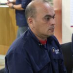 WhatsApp Image 2023-05-24 at 11.45.57 AM