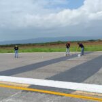 WhatsApp Image 2023-06-14 at 3.13.29 PM (2)