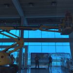 WhatsApp Image 2023-06-15 at 11.24.11 AM