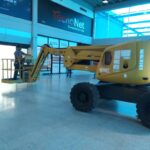 WhatsApp Image 2023-06-15 at 11.24.12 AM (1)