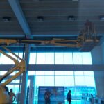 WhatsApp Image 2023-06-15 at 11.24.12 AM (2)