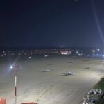 IMG_20230728_135346_443
