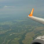 WhatsApp Image 2023-09-15 at 10.58.34 AM