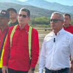 WhatsApp Image 2023-09-15 at 10.58.35 AM