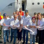 WhatsApp Image 2023-09-15 at 10.58.37 AM