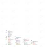 mapa-movil