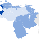 mapa-final (1)