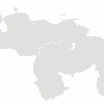 BAER Mapa pantalla
