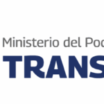 Documento A4 Comunicado Luto Sencillo Blanco y Negro(4)