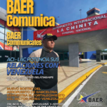 3ERA-EDICION-REVISTA-BAER
