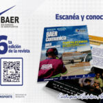 REVISTA-SEXTA-EDICION