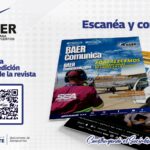 REVISTA-SEXTA-EDICION